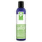 Sliquid Splash Feminine Wash Honeydew Cucumber 255ml